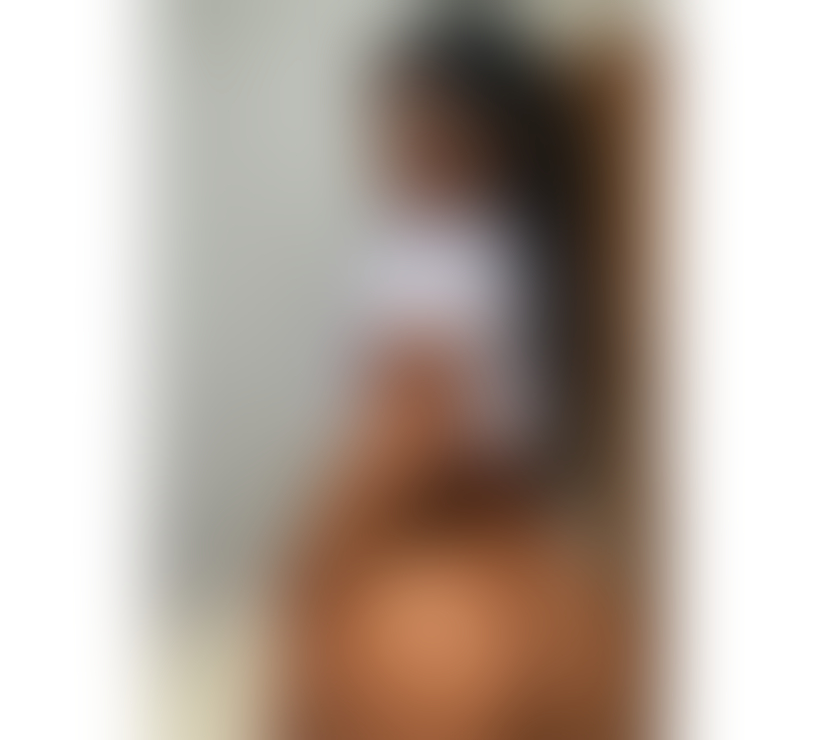 Escorts Lancashire Blackpool -